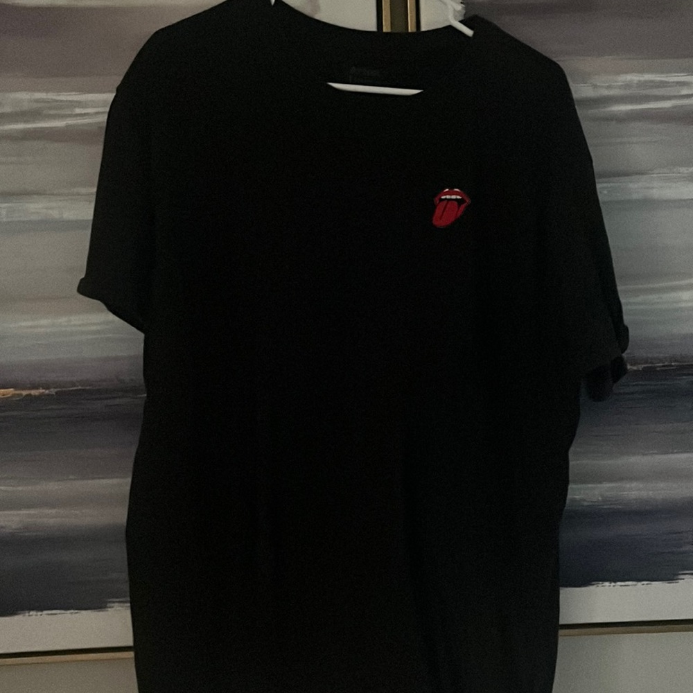 Xl